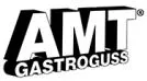 AMT