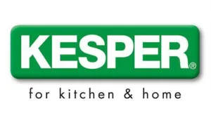 KESPER