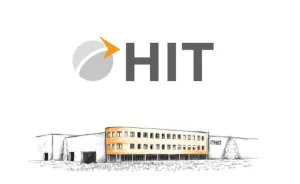 HIT Trading
