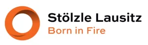 Stölzle