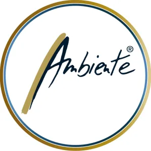 Ambiente