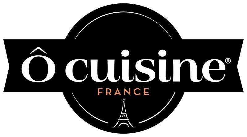 Ocuisine
