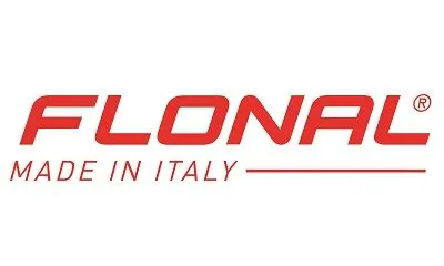 FLONAL