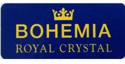 BOHEMIA