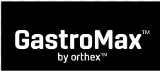 GastroMax