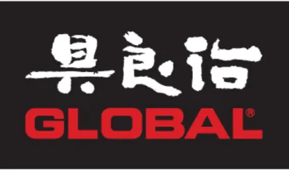GLOBAL