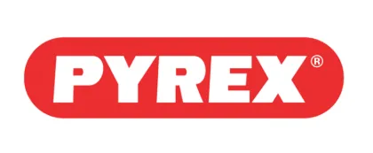 PYREX