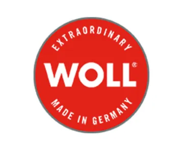WOLL