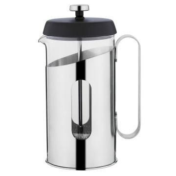 BergHOFF френска преса за кафе и чай Essentials 600мл