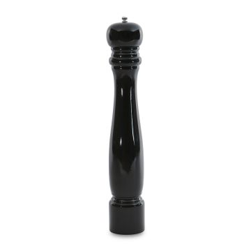 BergHOFF мелничка дърво 42см Essentials