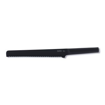 BergHOFF  Bread нож 23cm за хляб RON