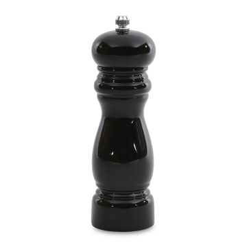 BergHOFF мелничка дърво 16,5см Essentials