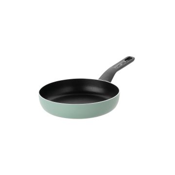 BergHOFF тиган 20см Sage LEO