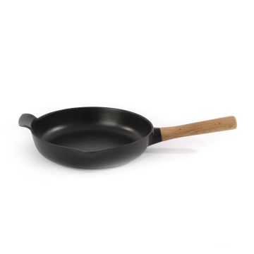 BergHOFF тиган чугун RON 26см