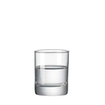 Чаши RONA Classic 6ца шот 60мл