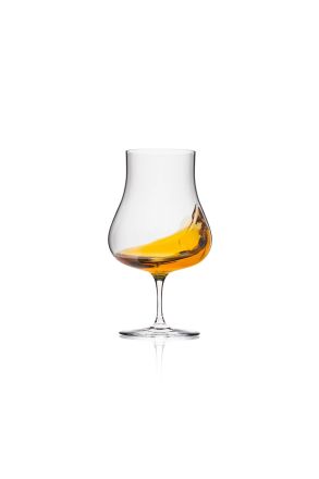 RONA чаша за ром 220 ml от безоловно кристално стъкло