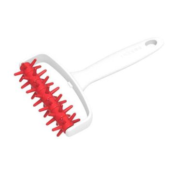 Pedrini точилка за тесто – италиански кухненски инструмент за разточване