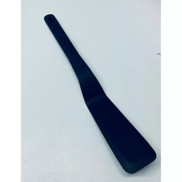 AMT шпатула CD1307