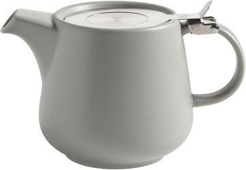 Maxwell&Williams чайник 1,2л сив