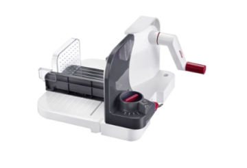 Westmark универсален slicer Kompakt