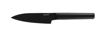 BergHOFF  Chef's нож 13cm Boron