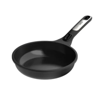 BergHOFF тиган Phantom 20см