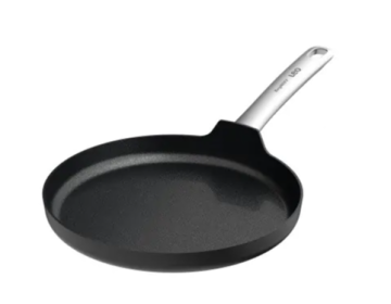 BergHOFF тиган за омлет Graphite Leo 25см non stick