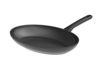 BergHOFF тиган овал Helix 34х24см DiNA