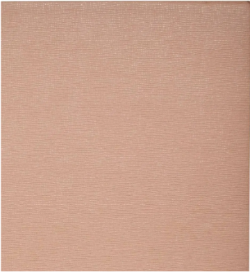 Secret de gourmet  подложка за хранене MAX  45x30 мока