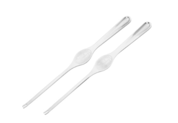 Westmark вилици за лобстер 2ка 