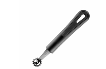 Westmark прибор за отстраняване на дръжка на домат Gentle