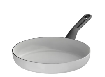 BergHOFF тиган Glints Spirit 28см