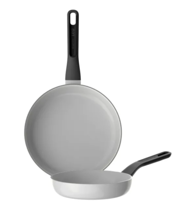 BergHOFF комплект тигани Glints Spirit 2ка