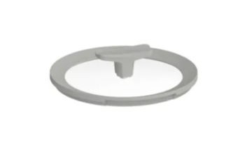 BergHOFF стъклен капак Balance Moonmist 20см