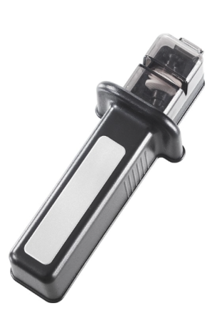 GastroMax точилар за ножове