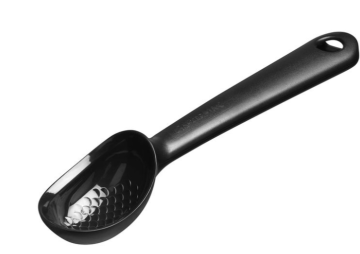 GastroMax лъжица за сладолед