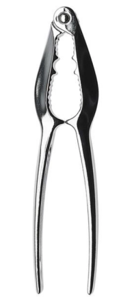 GastroMax орехотрошачка