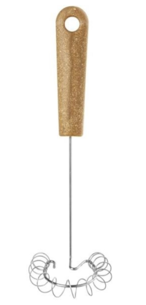 GastroMax прибор за разбъркване BIO Natural