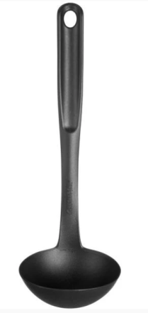 GastroMax черпак