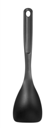 GastroMax готварска  лъжица