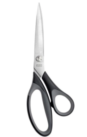 GastroMax ножица 23 cm