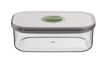 BergHOFF кутия за съхранение 1,5л SMART LEO