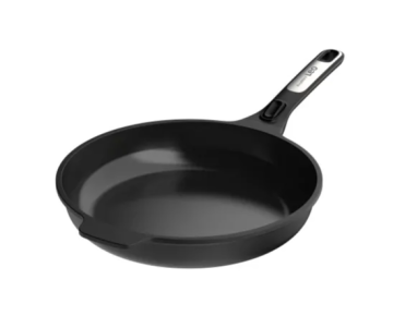 BergHOFF тиган Phantom 28см