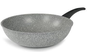 FLONAL УОК тиган 28см DURA INDUCTION