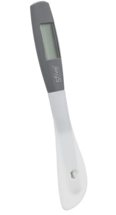 5Five шпатула термометър Digital 