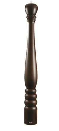 Bisetti мелничка за пипер Roma big 100см 