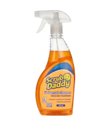 Scrub Daddy универсален почистващ 500мл