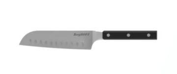 BergHOFF нож paring 13,5см Gene