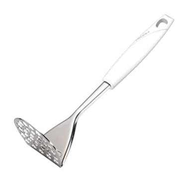 PEDRINI Преса за картофи Lillo