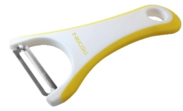 PEDRINI белачка MAXI за слайс от зеленчуци